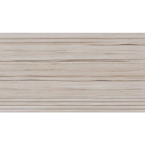 Ступень Estima неполированная 30x60 