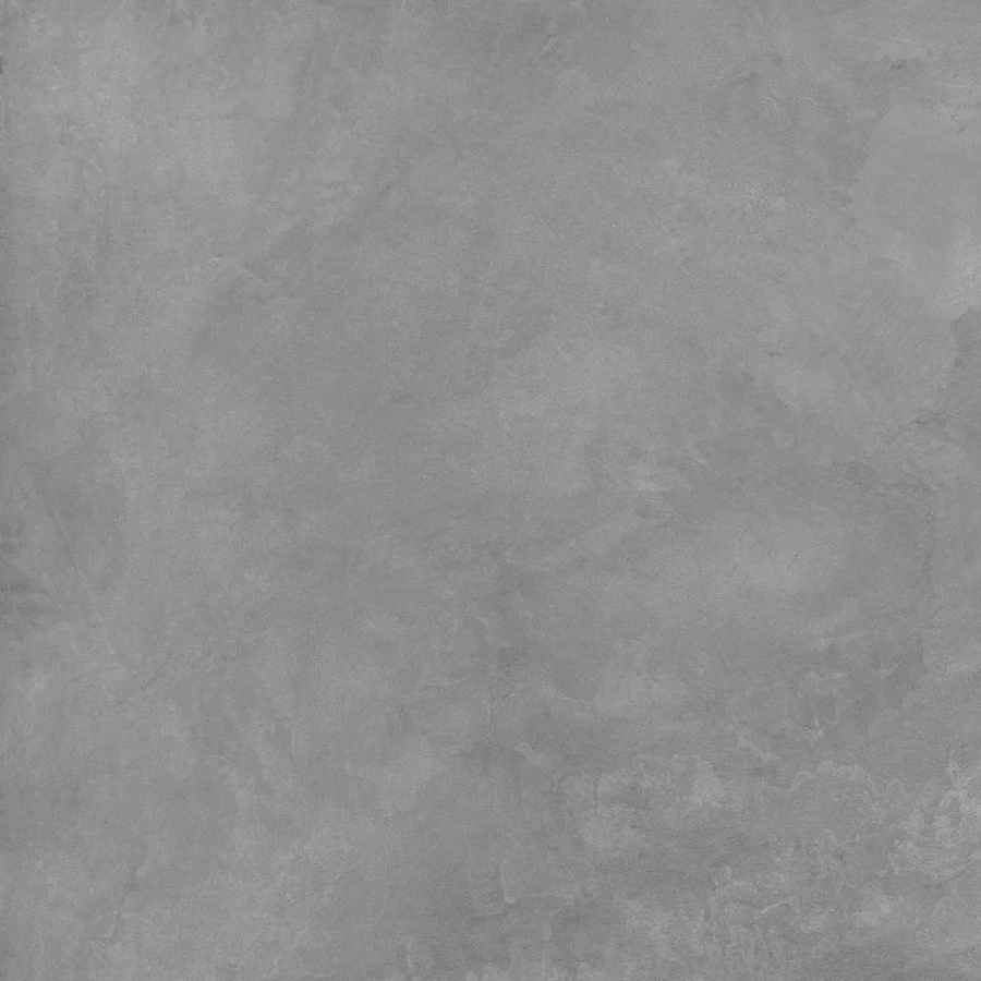 Керамогранит Duna Cemento Gris Matt матовый серый CE0H64M01 60x60 см