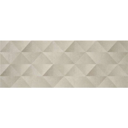 Керамическая плитка Stn ceramica Pursue P B rb warm mt rect 90х33,3 см