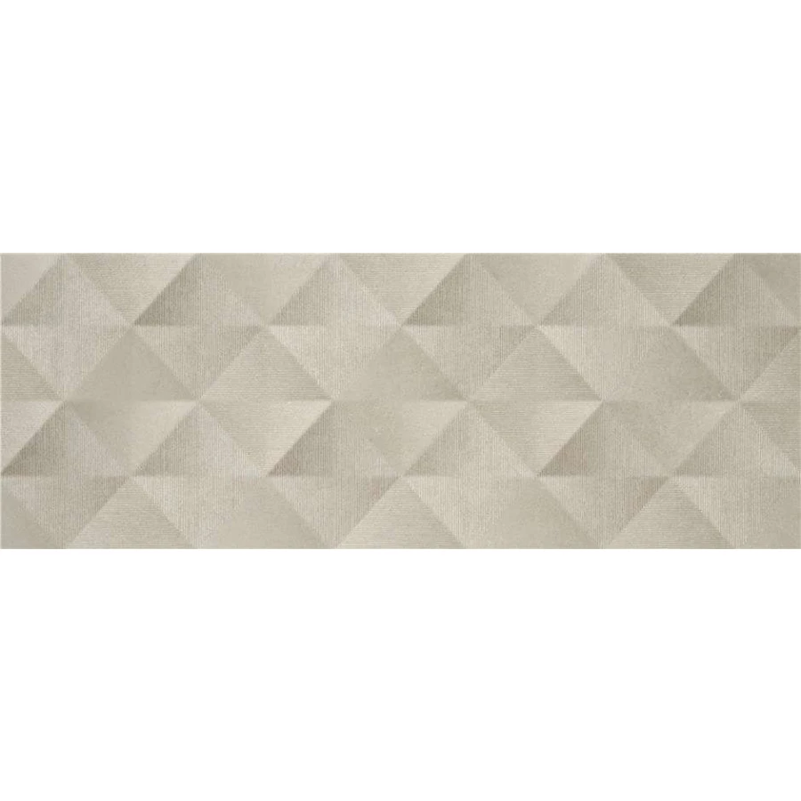 Керамическая плитка Stn ceramica Pursue P B rb warm mt rect 90х33,3 см