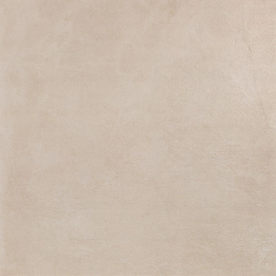 Керамогранит Fanal Berlin Natural Lapado полуглянцевый бежевый FL56423 75х75 см