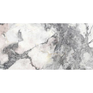 Керамогранит Idalgo Люссо Небия лаппатированный ID9093b096LLR 120х60 см