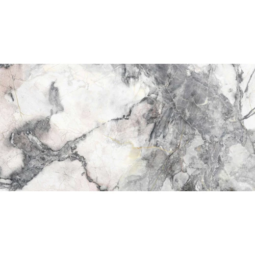 Керамогранит Idalgo Люссо Небия лаппатированный ID9093b096LLR 120х60 см