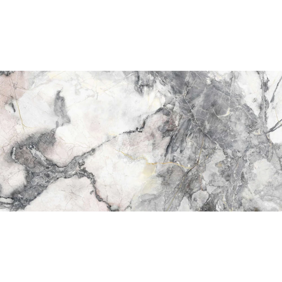 Керамогранит Idalgo Люссо Небия лаппатированный ID9093b096LLR 120х60 см