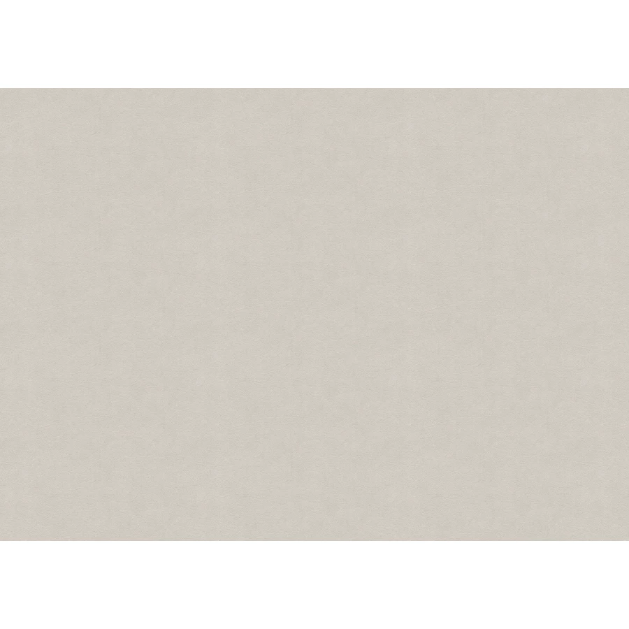 Обои флизелиновые Grandeco Hype серые HY 1110 1,06х10,05 м