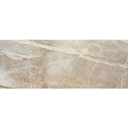 Керамогранит Fanal Corfu Beige 118 Nplus глянцевый бежевый FL54225 118х45 см