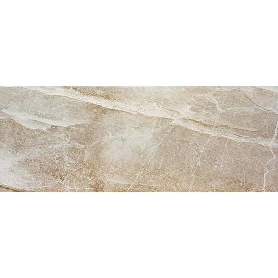 Керамогранит Fanal Corfu Beige 118 Nplus глянцевый бежевый FL54225 118х45 см