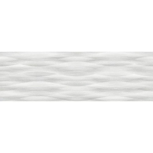 Плитка настенная Colorker Kendo Rhapsody Pearl Brillo 222266 100х31,6 см