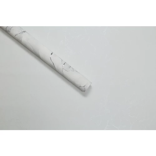 Обои флизелиновые Palitra Life Artspace серые PL71892-14 1,06х10,05 м