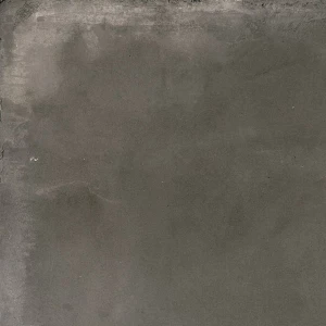 Керамогранит Idalgo Граните Концепта Парете Тёмный структурный ID9094g106SR 60х60 см