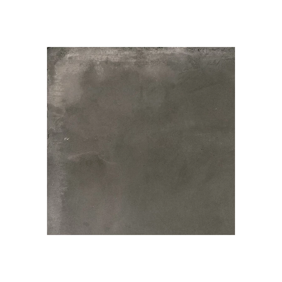 Керамогранит Idalgo Граните Концепта Парете Тёмный структурный ID9094g106SR 60х60 см