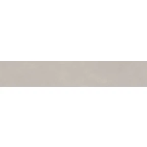 Подступенок из керамогранита Kerama Marazzi Онда матовый серый SG648320R/5 60x10,7 см