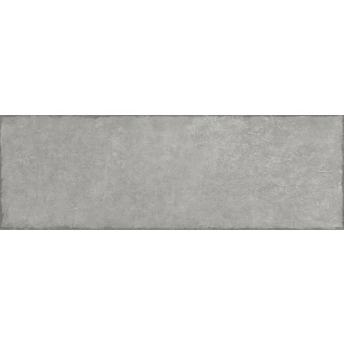 Плитка облицовочная ALMA Ceramica Costa Rica TWA11COR707 60х20 см