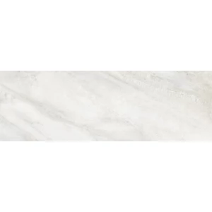 Плитка настенная Delacora Maiolica Light WT93LCA00 90х30 см