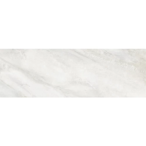 Плитка настенная Delacora Maiolica Light WT93LCA00 90х30 см