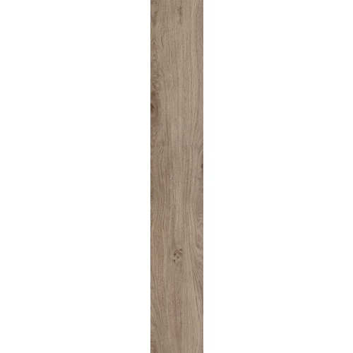 Напольное покрытие SPC Creto EcoWood Дуб натуральный Светлый Бежевый CR3028-7 43 класс 5 мм