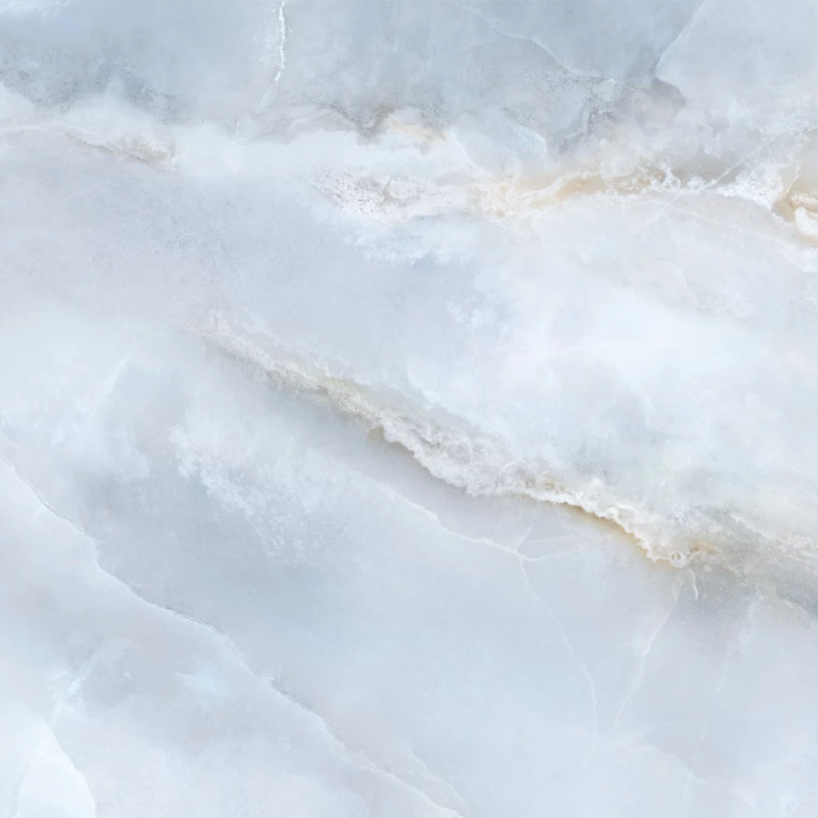 Керамогранит LCM Blumarin супер полированный 4 шт в уп 54.72 м в пал 6060BLM06HG 60х60х0,8 см