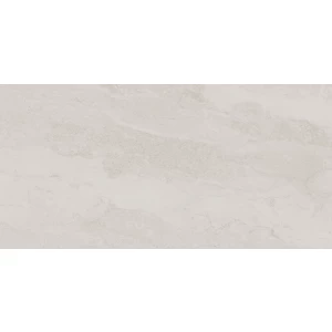 Керамогранит Laparet Energy Crema полированный, кремовый SG50003222R 119,5х60 см