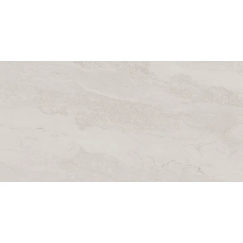 Керамогранит Laparet Energy Crema полированный, кремовый SG50003222R 119,5х60 см