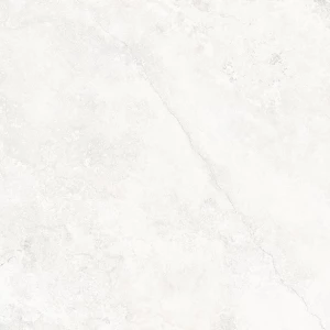 Керамогранит Laparet Antico Pearl карвинг матовый светло-серый LP6060G0081R 59,5х59,5 см