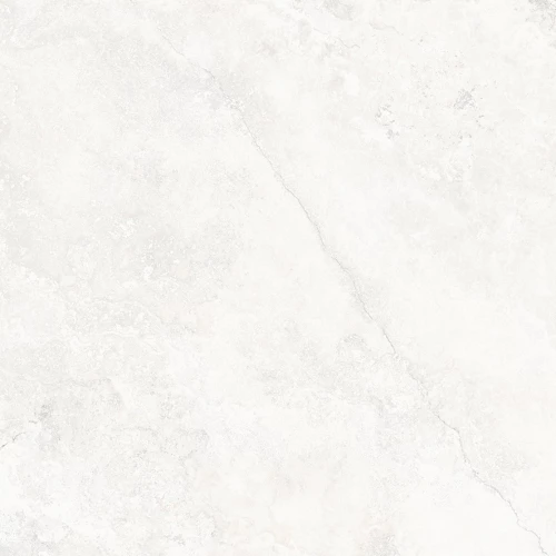 Керамогранит Laparet Antico Pearl карвинг матовый светло-серый LP6060G0081R 59,5х59,5 см