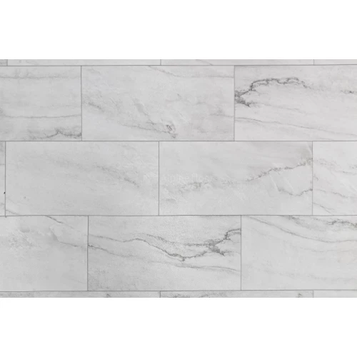 Каменный SPC ламинат Alpine Floor Stone Mineral Core без подложки Брайс ЕСО 4-20 43 класс 4 мм 2.232 кв.м 60.96х30.48 см