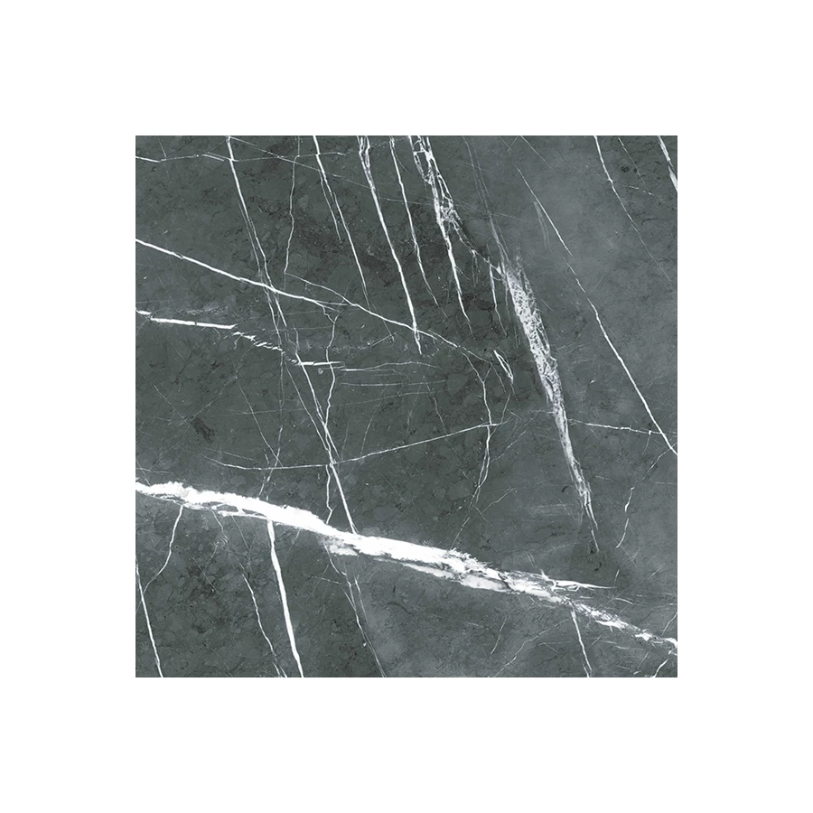 Керамогранит Гранитея Нейва Серый матовый MR G393 60х60 см