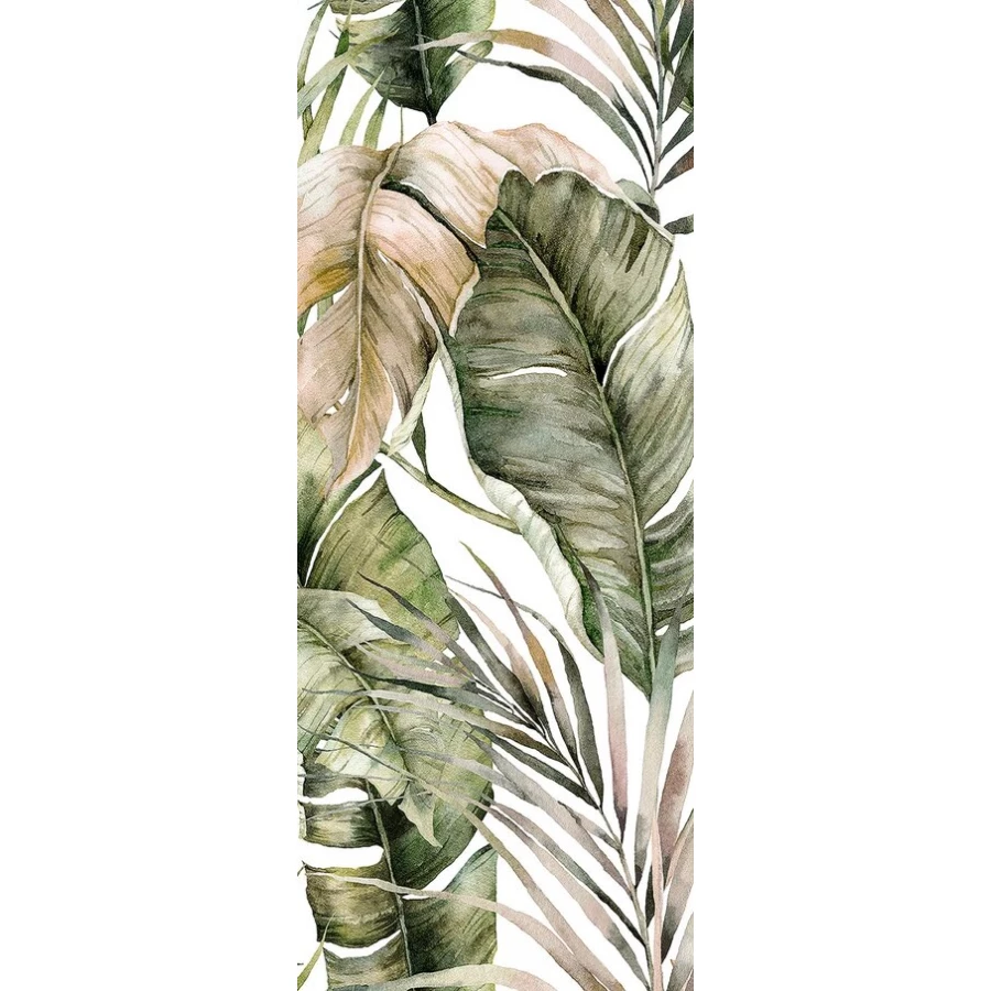 Керамогранит Meili Ceramic Margarita Matt матовый многоцветный FS6270M 300х120 см