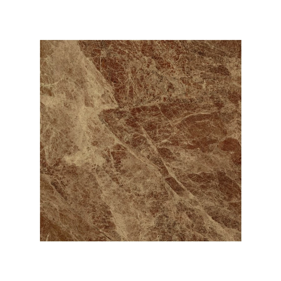 Керамогранит Gresse Simbel Espera матовый GRS05-25 60х60 см