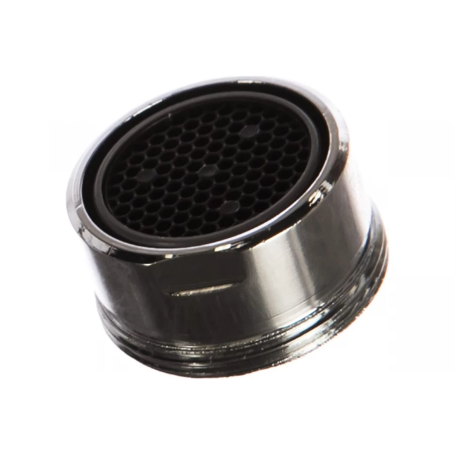 Аэратор Olive`s подвижный эко OL M24M2BL