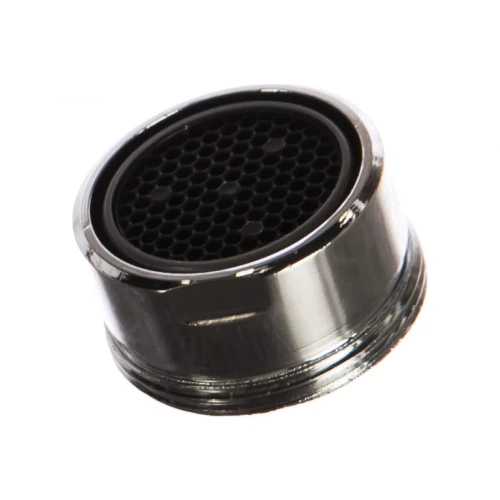 Аэратор Olive`s подвижный эко OL M24M2BL