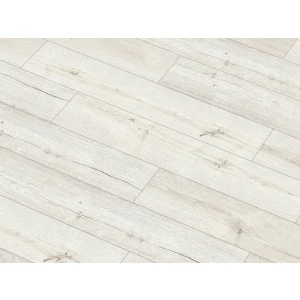 Каменно-полимерная плитка Alpine Floor Pro Nature Newtown Creek 62478 34 класс 4 мм 2,169 кв.м.