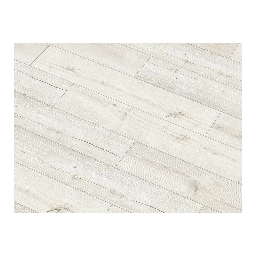 Каменно-полимерная плитка Alpine Floor Pro Nature Newtown Creek 62478 34 класс 4 мм 2,169 кв.м.