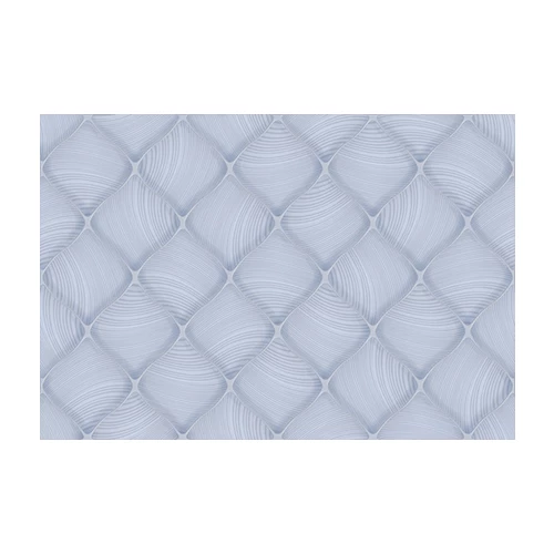 Плитка настенная ALMA Ceramica Morela TWU07MRL606 24,9х36,4