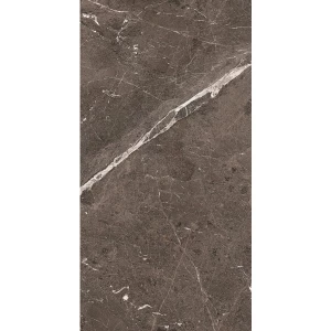 Керамогранит Rex Ceramiche Heritage Luxe Brown Comfort 9 мм Ret 775044 120х60 см