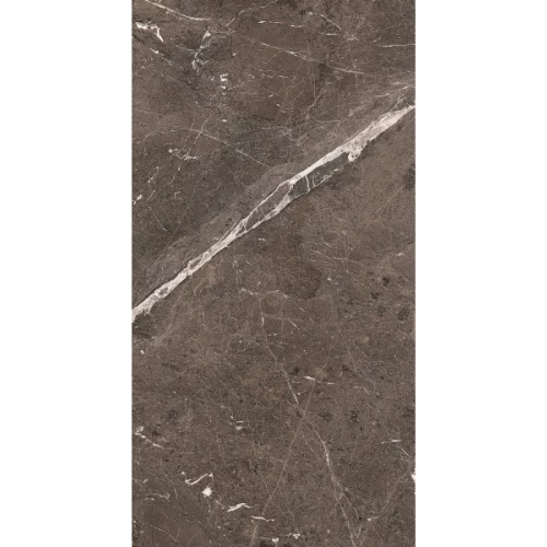 Керамогранит Rex Ceramiche Heritage Luxe Brown Comfort 9 мм Ret 775044 120х60 см