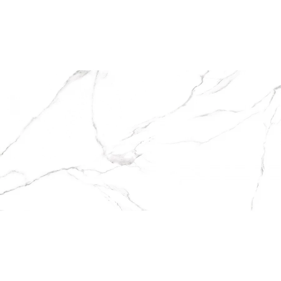 Керамогранит матовый ALMA Ceramica Mirage 2 шт в уп 42.9 м в пал GFA114MRG00R 114х57х0,85 см