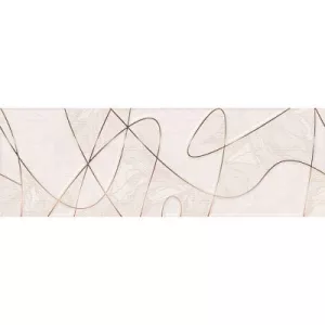 Декор Нефрит-Керамика Скетч шампань 04-01-1-17-05-13-1207-0 20х60 см