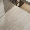 Керамогранит Buono Stones Travertino Beige Matt матовый бежевый S4442M 120х60 см