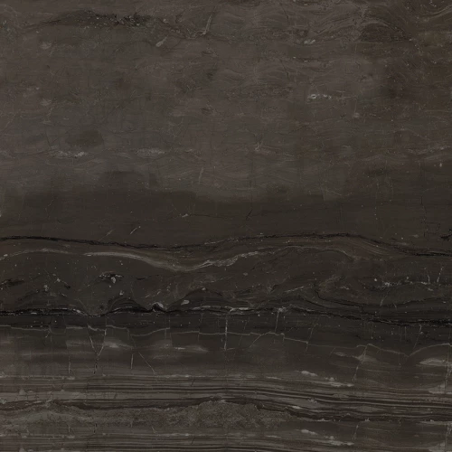 Керамогранит Atlas Concorde Marvel Edge неглазурованный Absolute Brown лаппатированный 60x60 см