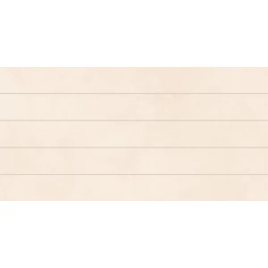 Декор Laparet Evolution crema матовый обрезной OS\B395\48035R 80x40 см