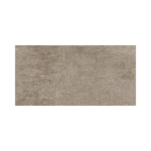Керамогранит Lasselsberger Ceramics Шпицберген бежевый 6060-0259 30*60 см