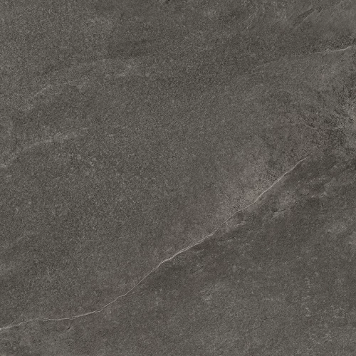 Керамогранит Laparet Porter Brown Pro R10 STR матовый коричневый LP6060G0171R 59,5х59,5 см