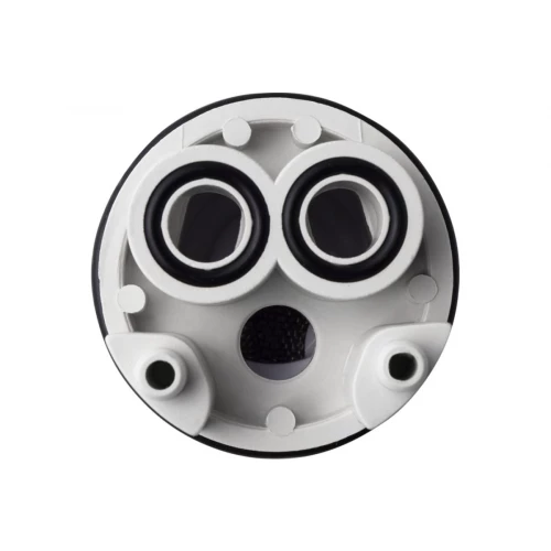 Картридж Iddis EcoStop EcoControl 04 ID 04ESC40i82 40 мм