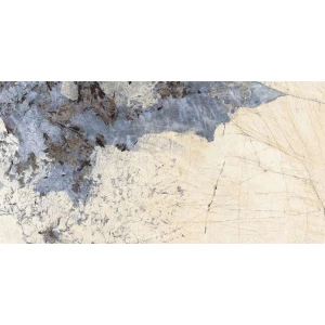 Керамогранит Art Ceramic Stone Blue High Glossy Hg_612_2005 60х120 120х60 см