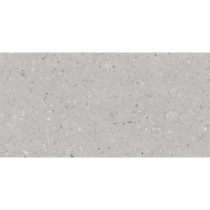 Керамогранит Idalgo Концепта Жемчуг MR ID9094b032MR 120х60 см