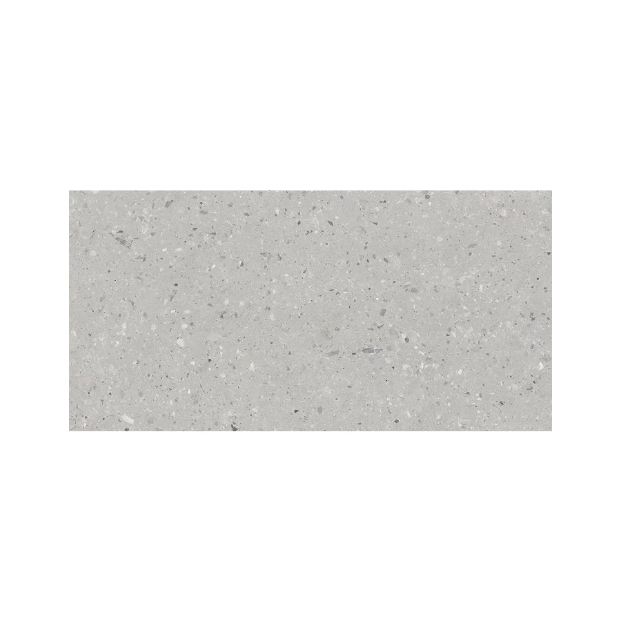 Керамогранит Idalgo Концепта Жемчуг MR ID9094b032MR 120х60 см