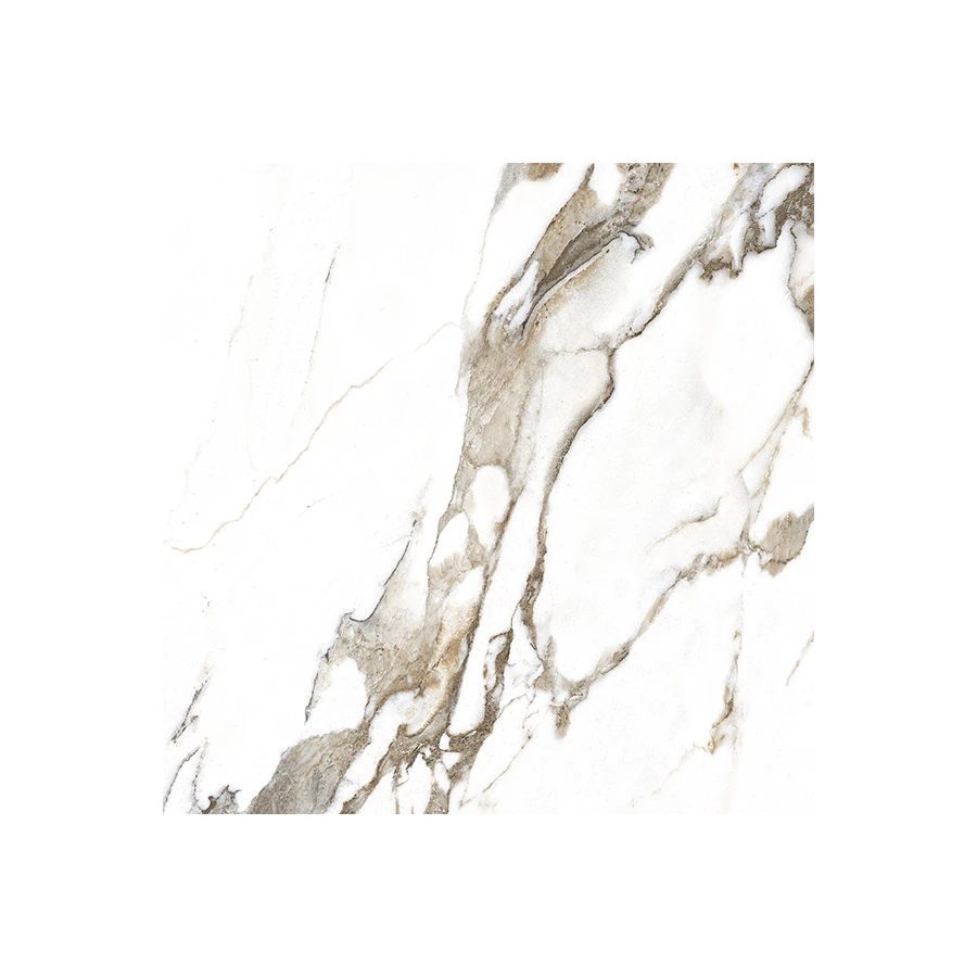 Керамогранит Absolut Gres Aura Oro AB 1127G 60х60 см