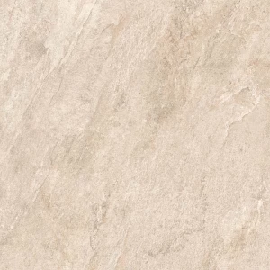 Керамогранит VitrA Quarstone Бежевый натуральный K951810R0001VTE0 60х60 см