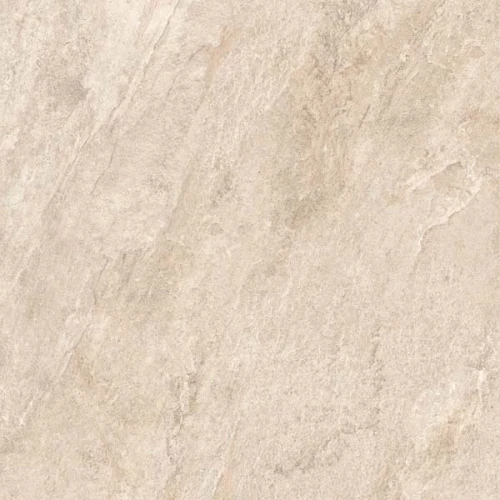 Керамогранит VitrA Quarstone Бежевый натуральный K951810R0001VTE0 60х60 см